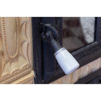 MODEL 3 KRÉMOVÉ 8 kW