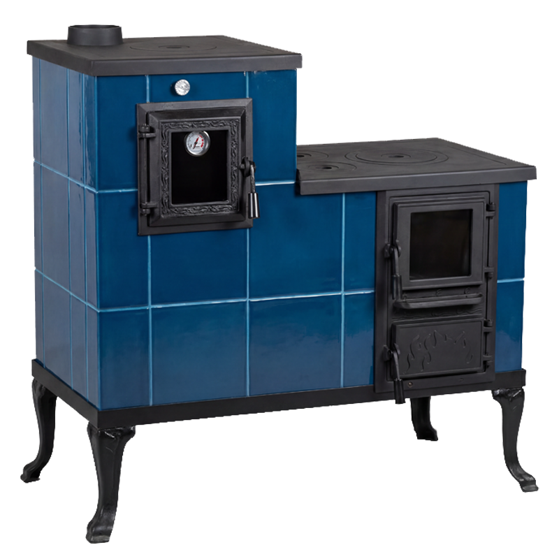KERAAMILINE PLIIT MUDER 1 SININE VASAK 10 kW